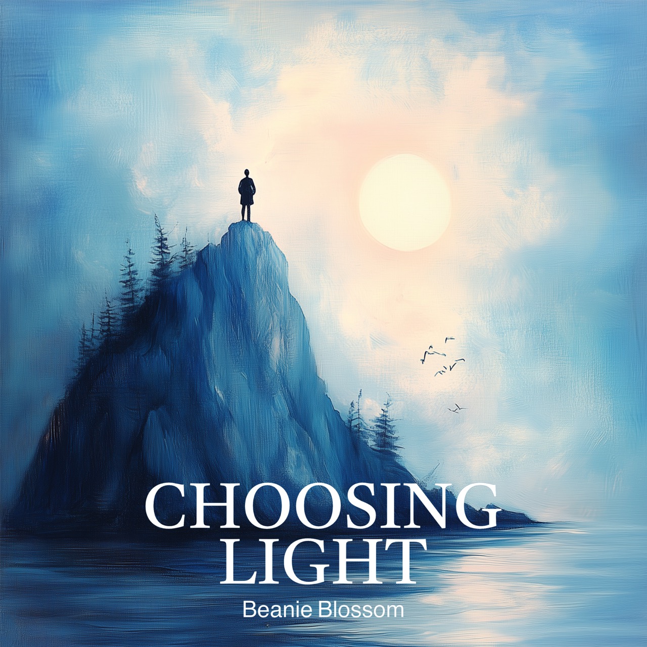 Choosing Light